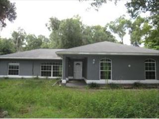 4396 139th Ln, Anthony, FL 32617-2366