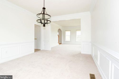 14340 Milltown Rd, Lovettsville VA  20180-3316 exterior