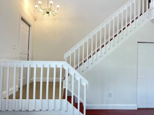 15874 12th Ct, Hollywood, FL 33028-1622