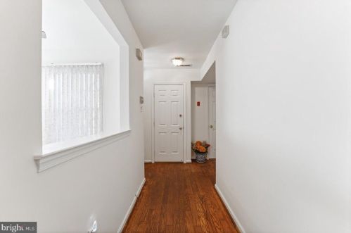 349 Danbury Ct, Glen Mills, PA 19342-2041