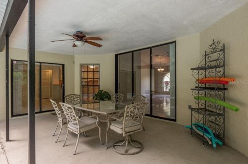 8520 Cypress Lk Blvd, New Port Richey FL 34653-6703 exterior