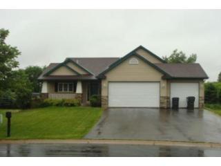 14724 Boysenberry Ct, Lakeville, MN 55068-6700