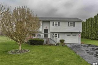323 Stoner Rd, Navy Sup Dpt, PA 17055-9605