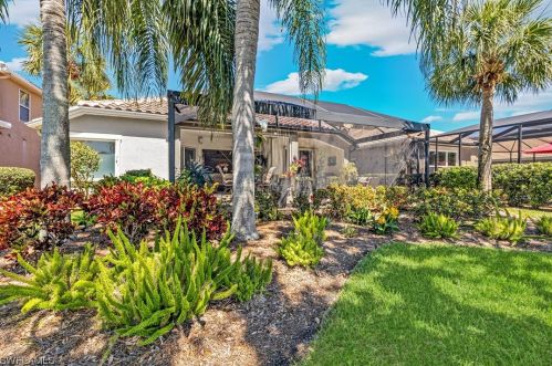 23230 Copperleaf Blvd, Bonita Springs FL 34135-8138 exterior