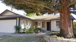 4536 Dunnbury Way, Sacramento, CA 95842-4107