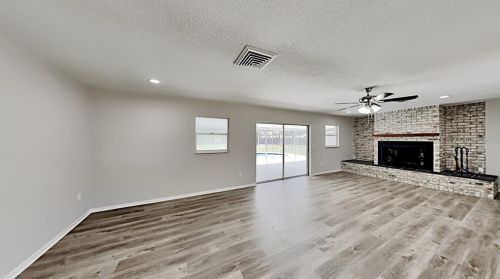 1660 Larkin Rd, Brooksville FL  34608-6453 exterior