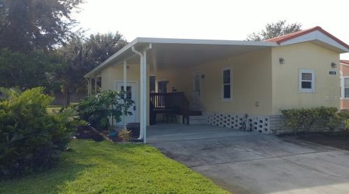 21255 San Pablo Dr, Land O Lakes, FL 34637-7821