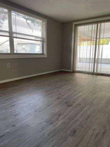 2912 Puma Dr, Tarpon Springs FL  34690-2913 exterior