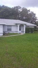 172 Fisher Way Trl, Ocklawaha, FL 32179-5946