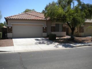 16983 Lundberg St, Sun City, AZ 85388-1569