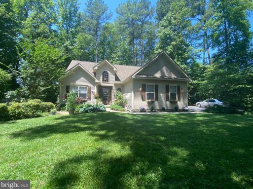 22379 Holly Oak Ln, Lewes, DE 19958-5453
