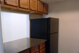 8894 Royal Manor Dr, Allison Park PA  15101-4717 exterior