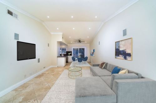 21076 Cranbridge Dr, El Toro, CA 92630-5857