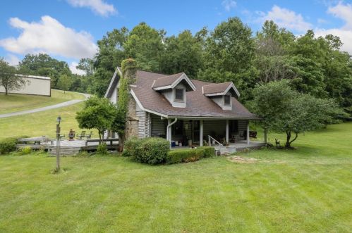 7136 Vernon Hill Rd, Felicity, OH 45120-2501