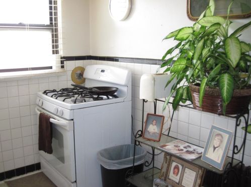 4163 Glenway Ave, Cincinnati OH  45238-4401 exterior