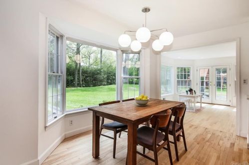 30 Brite Ave, Scarsdale NY  10583-2305 exterior
