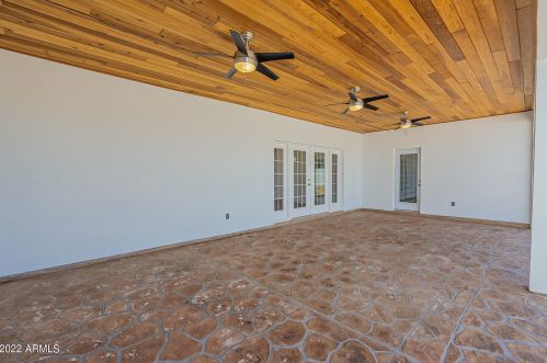 500 Jasper Dr, Chandler AZ 85226-7229 exterior