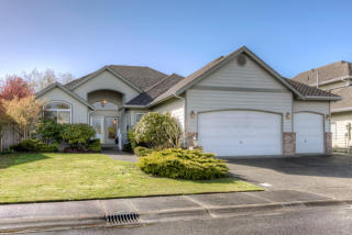 16420 136th Ave, Puyallup, WA 98374-9100