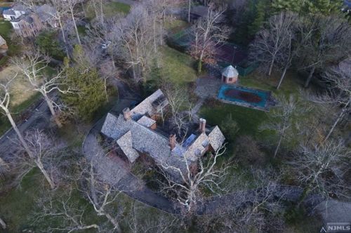 349 Booth Ave, Englewood, NJ 07631-2003