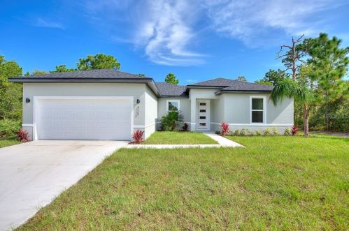 358 Elderberry Ct, Kissimmee, FL 34759