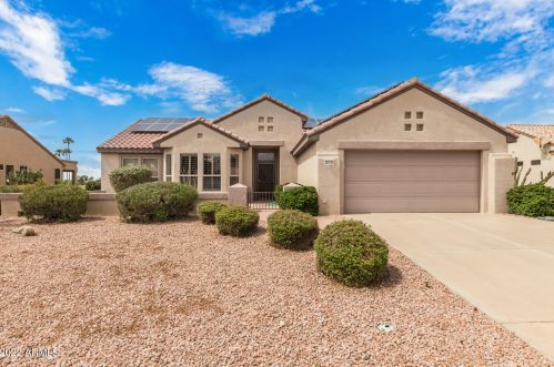 20124 Painted Sky Dr, Sun City, AZ 85374-4505