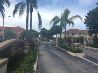 4871 116th Ave, Miami, FL 33178-4840