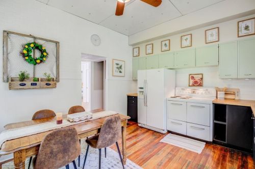 410 13th St, Newport KY  41071-2319 exterior