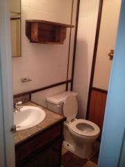 530 Orangeburg Rd, Summerville SC  29483-8909 exterior