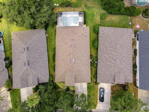 1181 Chessington Cir, Lake Mary FL  32746-1912 exterior