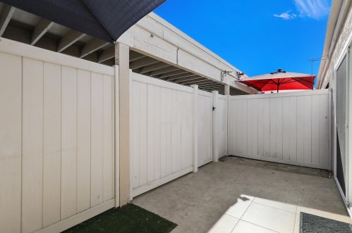 35603 Feliz Ct, Rancho Mirage CA  92270-1231 exterior