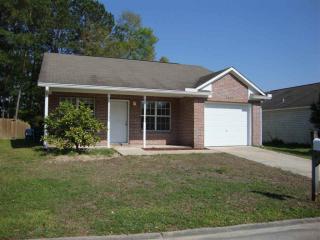 4633 Russells Pond Ln, Tallahassee, FL 32303-8915