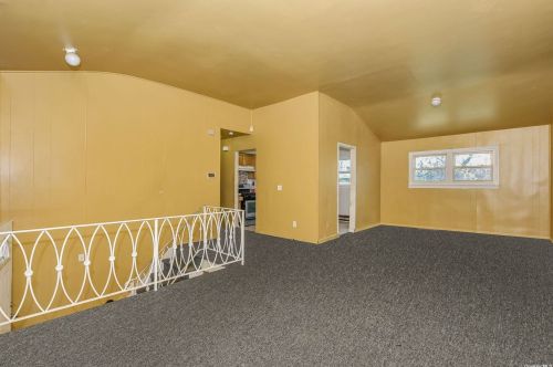 270 State Ave, Wheatley Heights NY  11798-4313 exterior