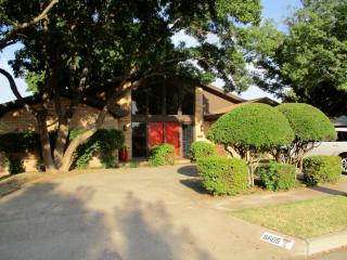 8605 Joliet Ave, Lubbock, TX 79423-2714