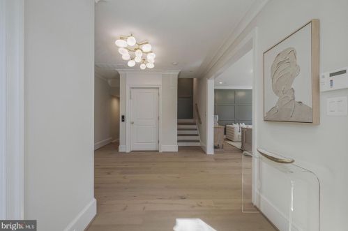 1601 38th St, Washington DC  20020-2327 exterior