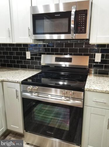 237 Goodwater Ave, Browns Mills NJ  08015-2803 exterior