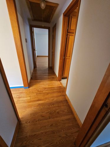 6 Gln Denin Dr, Salem NH  03079-2302 exterior