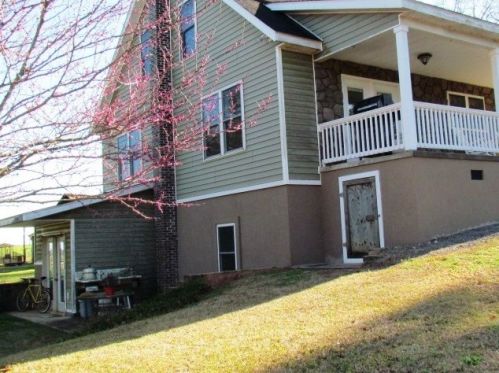 2779 Honey Ford Rd, Denmark, SC 29042-9093