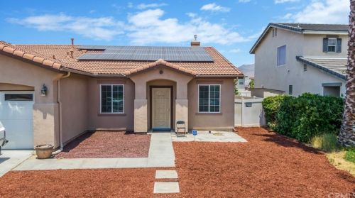 1549 Washington Ave, San Jacinto, CA 92583-6075