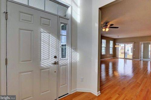 481 Nicklaus Ln, Magnolia DE  19962-3188 exterior