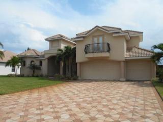 324 Rio Villa Blvd, Melbourne, FL 32903-3712