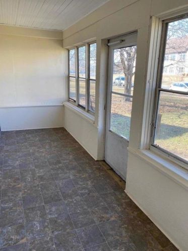 718 Kane St, La Crosse WI  54603-2676 exterior