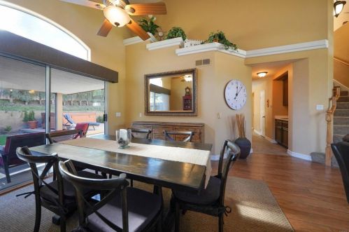 1891 Tavern Ct, Alpine CA  91901-3747 exterior