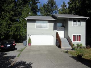 11805 202 Ave, Sumner WA  98391-5220 exterior