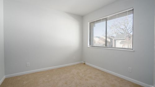 1976 Windmill Cir, Santa Rosa CA  95403-6925 exterior