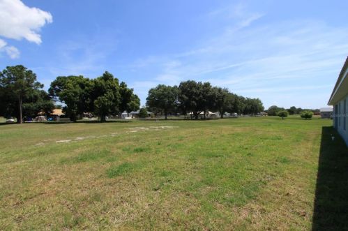 8219 Cozumel Ln, Sebring FL  33876-5003 exterior
