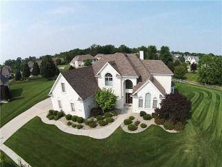 3929 Azalea Cir, Maumee, OH 43537-9191
