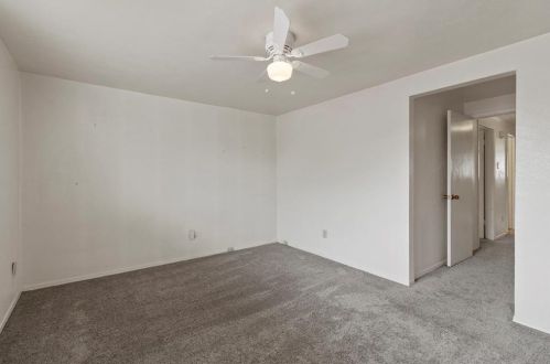 8449 Freeport Dr, Dallas TX  75228-4935 exterior