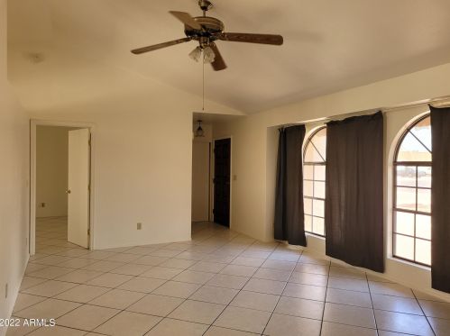 9542 Flanders Rd, Mesa AZ  85207-5246 exterior