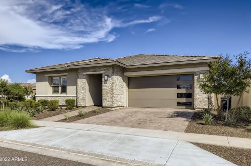 12429 145th Dr, Sun City, AZ 85379