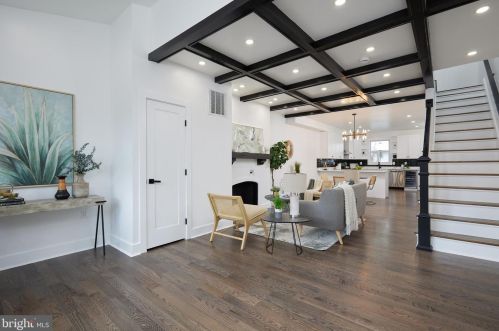 419 Marietta Pl, Washington, DC 20011-2142